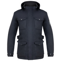 Motorbike Broger Textile Jackets