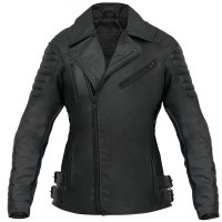 Motorbike Broger Ladies Jackets