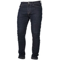 Bull-it Covec 17 Italian Slim Fit SR6 Jeans