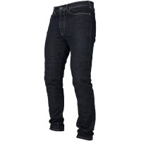 Bull-it Stealth 17 One Skin Slim Fit Jeans - Dark Blue