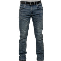Bull-it Ajax Easy Covec Jeans - Blue