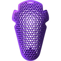 Bull-it RE-ZRO® CE Level 1 Knee Armour - Pair