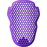 Bull-it RE-ZRO® CE Level 2 Hip Armour - Pair