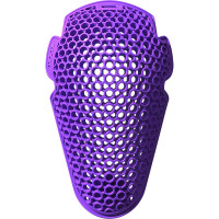 Bull-it RE-ZRO® CE Level 2 Knee Armour - Pair