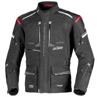 Buse motorcycle hotsell gear