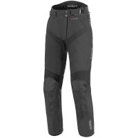 Motorbike Buse Ladies Textile Jeans