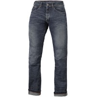 Motorbike Buse Aramid Jeans