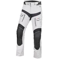 Motorbike Buse Textile Jeans