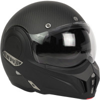 By City 180 Tech ECE 22.06 - Carbon