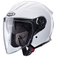 Caberg Flyon II - White
