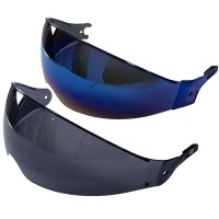 Caberg Internal Visor - 104 / V2R