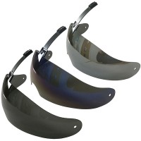 Caberg Internal Visor - Downtown S / BT