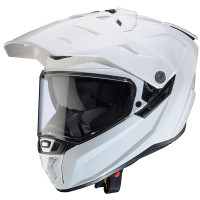 Caberg Tanami - Gloss White