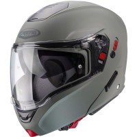 Motorbike Caberg Horus X