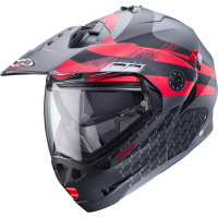 Motorbike Caberg Tourmax X