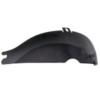 Caberg Internal Visor - Duke / Duke 2 / Duke X / Evo / Droid / Tourmax