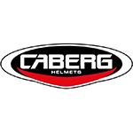 Motorbike Browse All Caberg Helmets