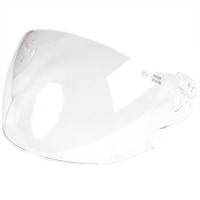 Caberg Riviera V2 / V3 Visor - Road Legal