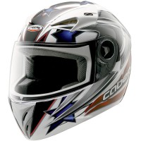Motorbike Kids Helmets