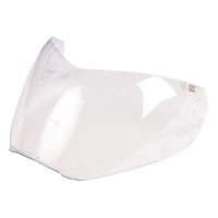 Caberg External and Internal Visor XS - L