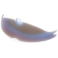 Caberg Internal Visor - Konda / Rhyno / Mini / Trip
