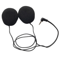 Cardo Replacement HD Speakers - 40mm 