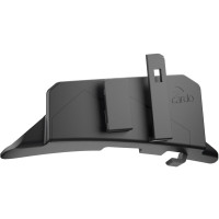 Cardo Packtalk Shoei Helmet Adapter - Neotec 2 / GT Air 2 / J-Cruise 2