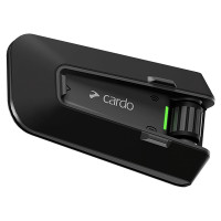 Cardo Packtalk Neo Mesh Intercom - Single