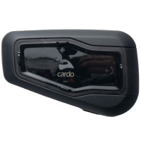 Cardo Spare Head Set Unit - Freecom 1+ 