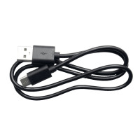 Cardo Replacement Type C USB Cable - 600mm