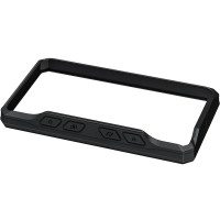 Chigee AIO-6 Protective Frame
