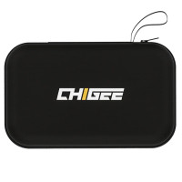 Chigee AIO-6 Protective Storage Case