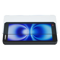 Chigee AIO-6 Screen Protector