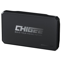 Chigee AIO-6 Silicone Case