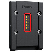 Chigee Quick Release Module - BMW