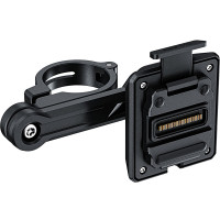 Chigee Quick Release Kit