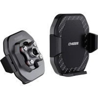 Chigee CG2 Wireless Charging Phone Holder - Standard