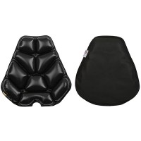 ComfortAir Seat Cushion - Adventure / Sport