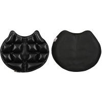 ComfortAir Seat Cushion - Cruiser