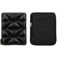 ComfortAir Seat Cushion - Pillion