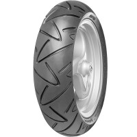 Continental ContiTwist - 110/70 12 (47L)