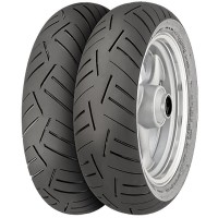 Continental Scoot - 120/80 16 (60P)