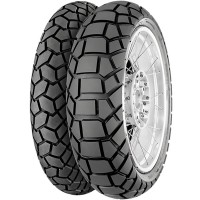 Continental TKC 70 Rocks - 150/70R18 (70S)