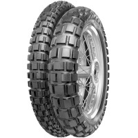 Continental TKC80 Twinduro - 90/90 21 (54S)