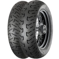 Continental ContiTour - 100/90 19 (57H)
