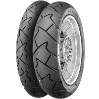 Continental Trail Attack 2 - 140/80 R17 (69V)