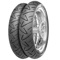 Continental Twist - 120/70 12 (58P)