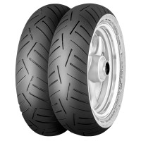 Continental ContiScoot - 140/70 14 (68S)