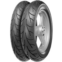Continental ContiGo - 110/70 17 (54H)