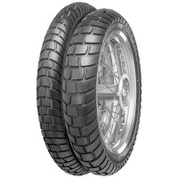 Continental Conti Escape - 130/80 17 (65S)
